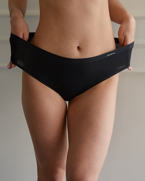 Janira Flexie Adapt BRISLIP